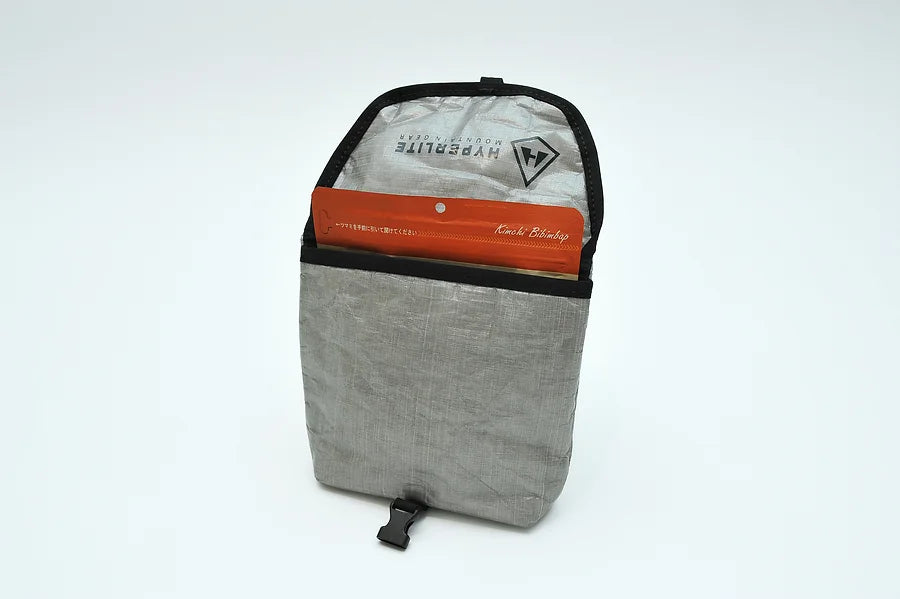 Hyperlite Mountain Gear|REpack
