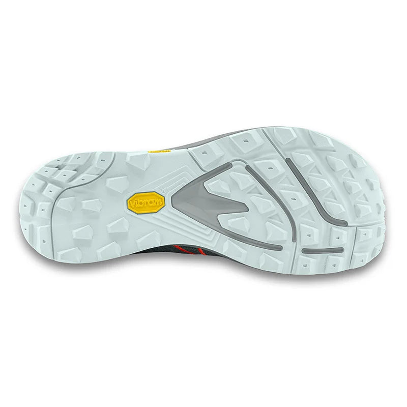 TOPO Athletic|RUNVENTURE 4 WOMEN
