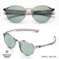 SOLAIZ｜SLD-002 OUTDOOR