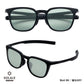 SOLAIZ｜SLD-005 OUTDOOR