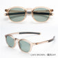 SOLAIZ｜SLD-006 OUTDOOR