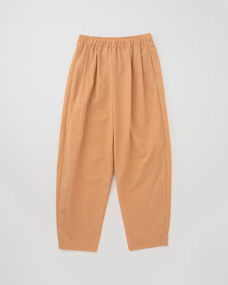 MOUNTAIN DAISY PRODUCTS｜YOHAKU Ball Pants
