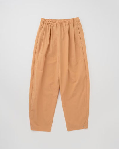 MOUNTAIN DAISY PRODUCTS｜YOHAKU Ball Pants