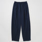 MOUNTAIN DAISY PRODUCTS｜YOHAKU Ball Pants