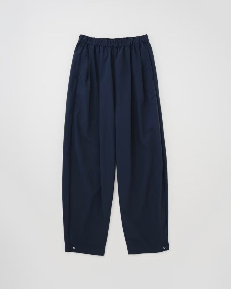 MOUNTAIN DAISY PRODUCTS｜YOHAKU Ball Pants