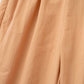 MOUNTAIN DAISY PRODUCTS｜YOHAKU Ball Pants