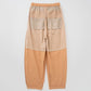 MOUNTAIN DAISY PRODUCTS｜YOHAKU Ball Pants