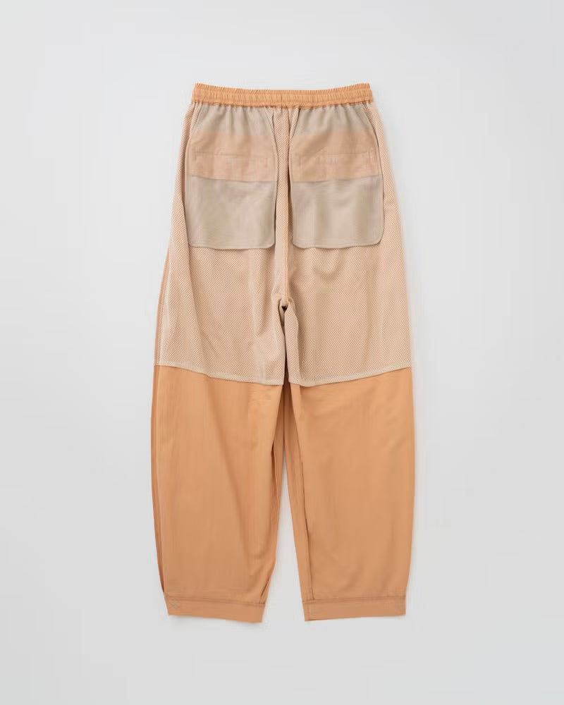 MOUNTAIN DAISY PRODUCTS｜YOHAKU Ball Pants
