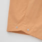 MOUNTAIN DAISY PRODUCTS｜YOHAKU Ball Pants