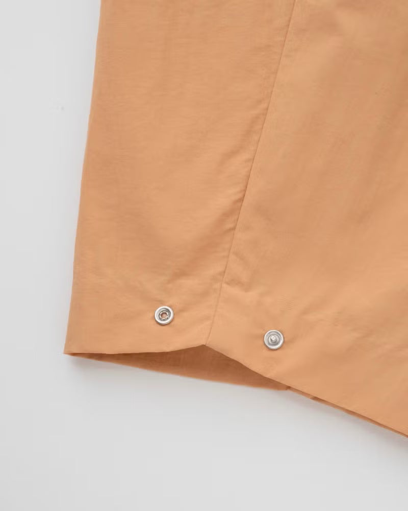 MOUNTAIN DAISY PRODUCTS｜YOHAKU Ball Pants