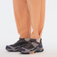 MOUNTAIN DAISY PRODUCTS｜YOHAKU Ball Pants