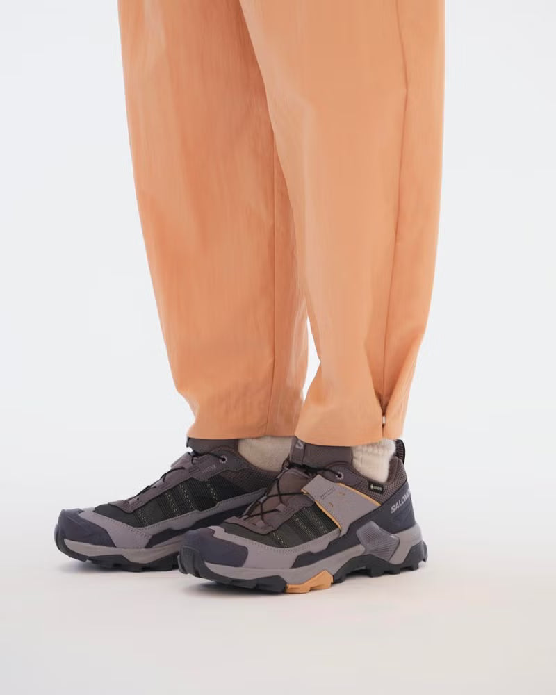 MOUNTAIN DAISY PRODUCTS｜YOHAKU Ball Pants