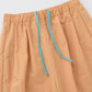 MOUNTAIN DAISY PRODUCTS｜YOHAKU Ball Pants