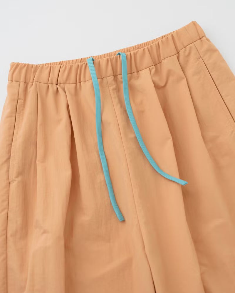 MOUNTAIN DAISY PRODUCTS｜YOHAKU Ball Pants