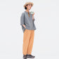 MOUNTAIN DAISY PRODUCTS｜YOHAKU Ball Pants