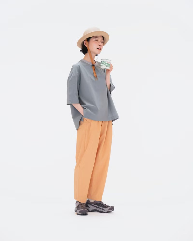 MOUNTAIN DAISY PRODUCTS｜YOHAKU Ball Pants