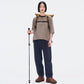 MOUNTAIN DAISY PRODUCTS｜YOHAKU Ball Pants