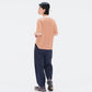 MOUNTAIN DAISY PRODUCTS｜YOHAKU Ball Pants