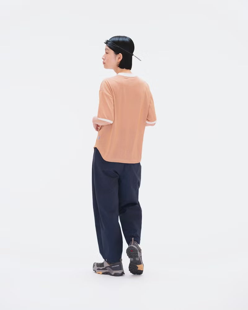 MOUNTAIN DAISY PRODUCTS｜YOHAKU Ball Pants