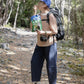 MOUNTAIN DAISY PRODUCTS｜YOHAKU Ball Pants