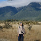 MOUNTAIN DAISY PRODUCTS｜YOHAKU Ball Pants