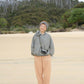 MOUNTAIN DAISY PRODUCTS｜YOHAKU Ball Pants