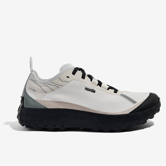 norda｜001
