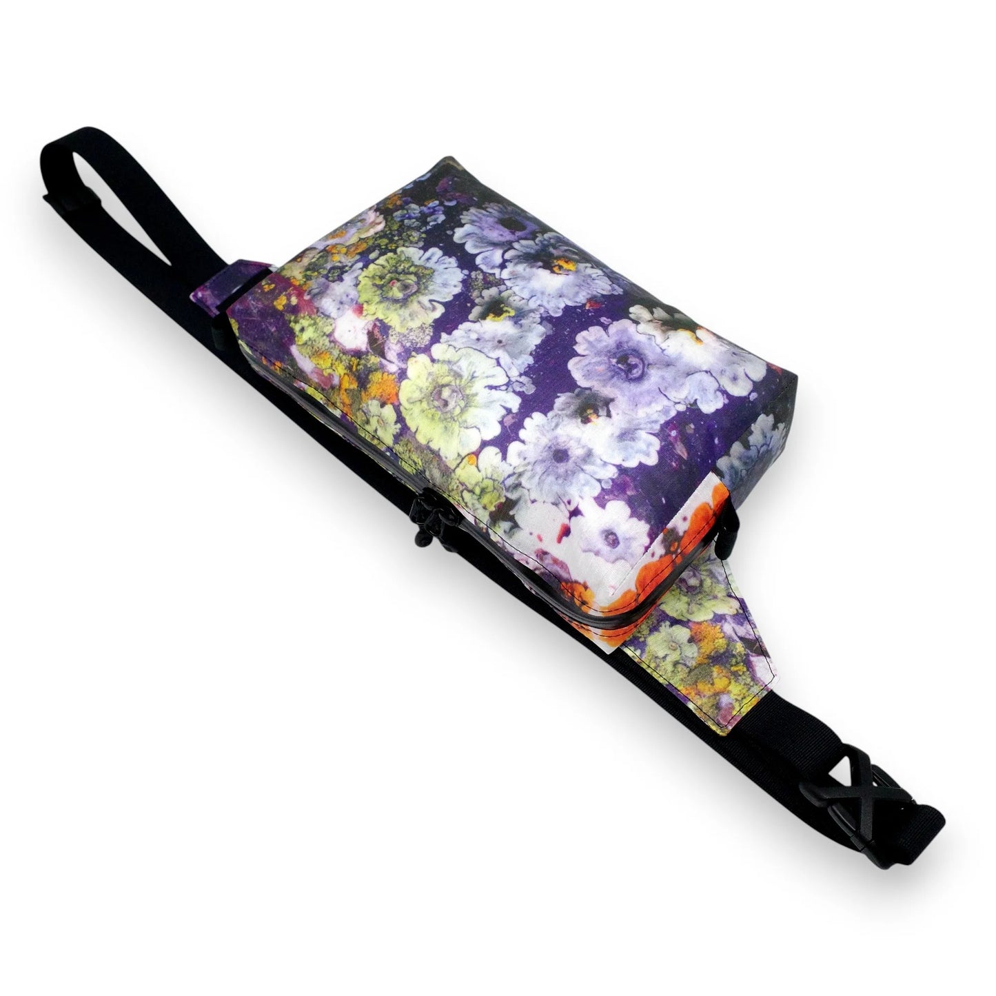 WIM WORKS｜FUNNY FANNY PACK L