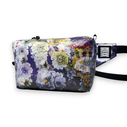 WIM WORKS｜FUNNY FANNY PACK L