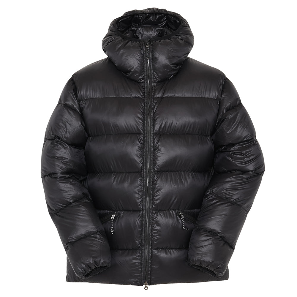 AXESQUIN｜Sirius UL Down Jacket