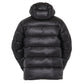 AXESQUIN｜Sirius UL Down Jacket