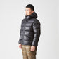 AXESQUIN｜Sirius UL Down Jacket