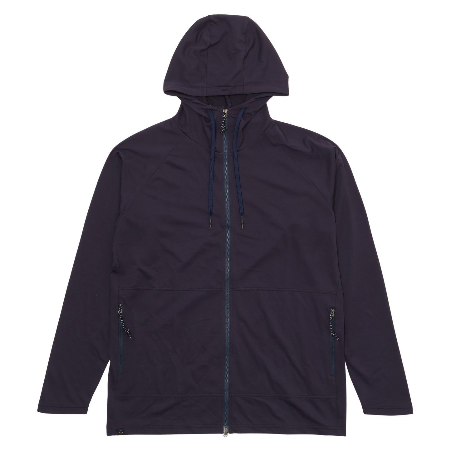 AXESQUIN｜Sunproof Hoodie