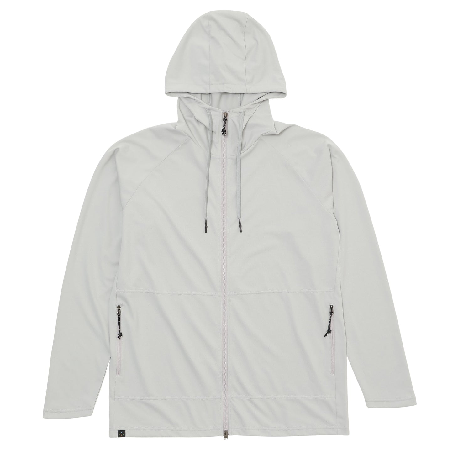 AXESQUIN｜Sunproof Hoodie
