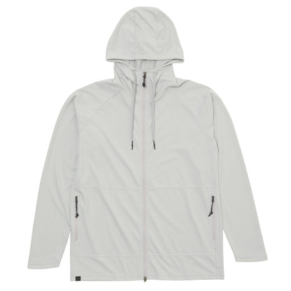 AXESQUIN｜Sunproof Hoodie