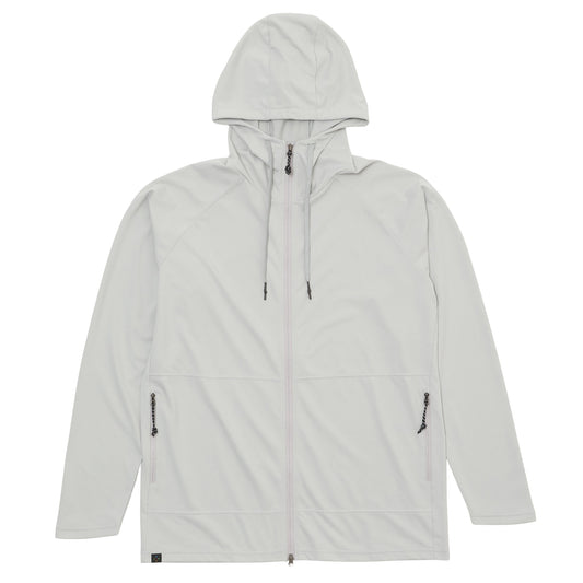 AXESQUIN｜Sunproof Hoodie