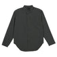 AXESQUIN｜MEN's Hutte Shirt （26SS）