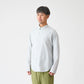 AXESQUIN｜MEN's Hutte Shirt （26SS）