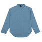 AXESQUIN｜MEN's Hutte Shirt （26SS）