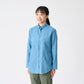AXESQUIN｜WOMEN's Hutte Shirt （26SS）