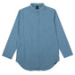 AXESQUIN｜WOMEN's Hutte Shirt （26SS）