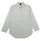 AXESQUIN｜WOMEN's Hutte Shirt （26SS）