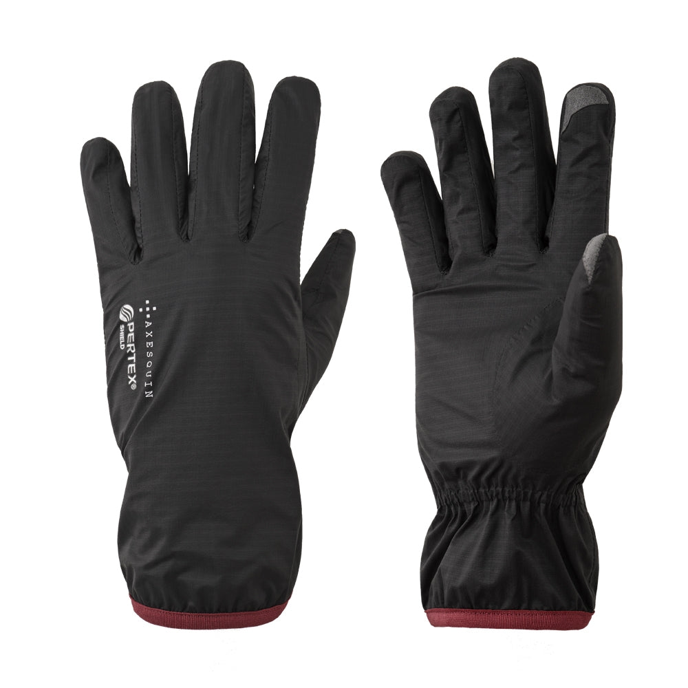 AXESQUIN｜W2P Light Shell Glove