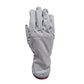 AXESQUIN｜W2P Light Shell Glove