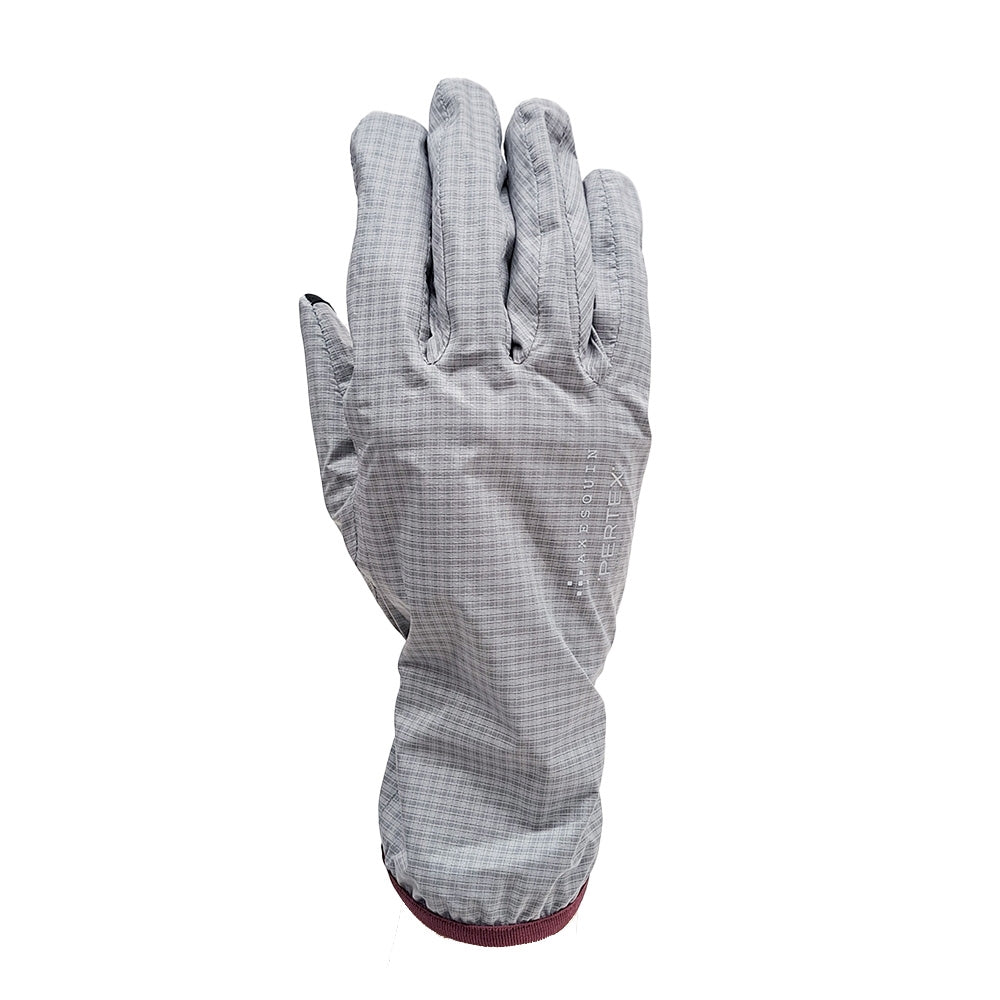 AXESQUIN｜W2P Light Shell Glove