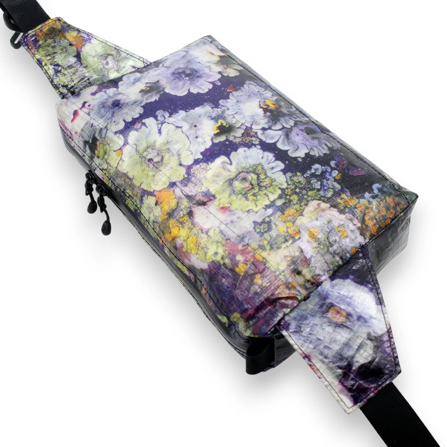WIM WORKS｜FUNNY FANNY PACK L
