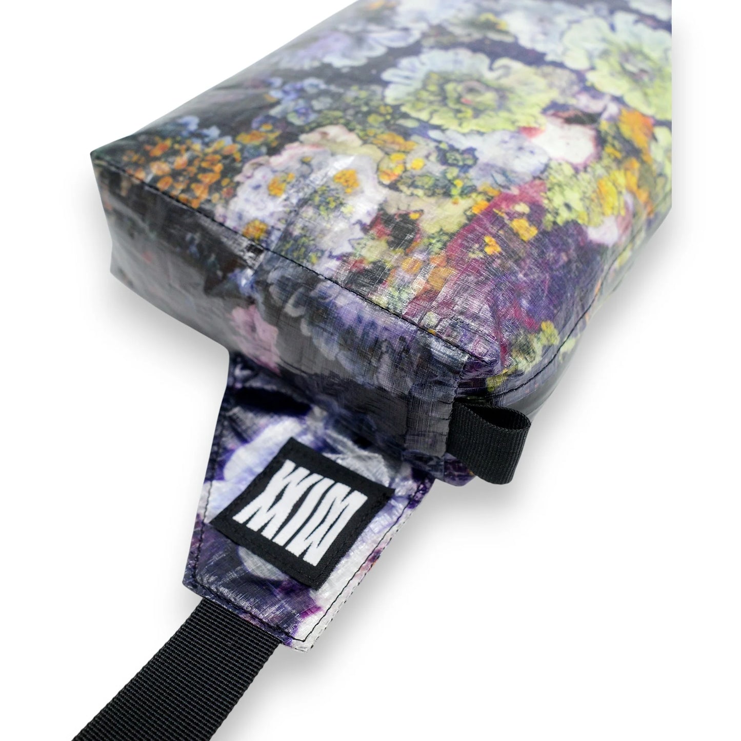 WIM WORKS｜FUNNY FANNY PACK L