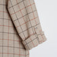 MOUNTAIN DAISY PRODUCTS｜Classic Wool Shirt