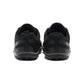 XEROSHOES｜SCRAMBLER LOW EV
