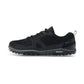 XEROSHOES｜SCRAMBLER LOW EV
